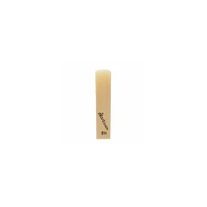 Startone Alto Saxophone Reed 3.5