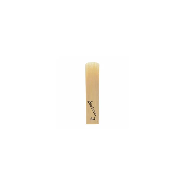 Startone Alto Saxophone Reed 3.5
