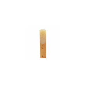 Startone Alto Saxophone Reed 3.5