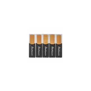 Startone Alto Saxophone Reed 3.5