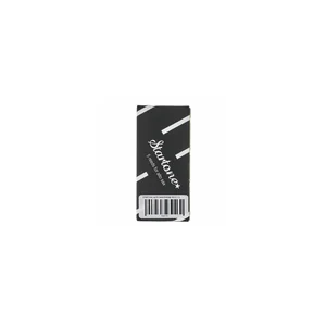 Startone Alto Saxophone Reed 3.5