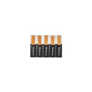 Startone Bb-Clarinet Boehm Reed 1.5