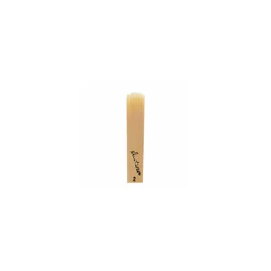 Startone Bb-Clarinet Boehm Reed 2.0