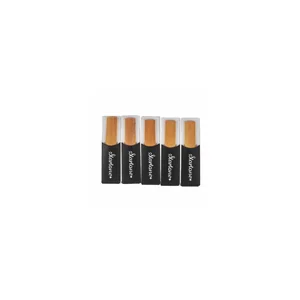 Startone Bb-Clarinet Boehm Reed 2.0