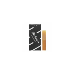 Startone Bb-Clarinet Boehm Reed 2.0