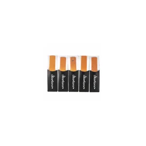 Startone Bb-Clarinet Boehm Reed 3.5
