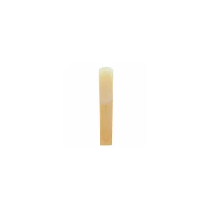 Startone Bb-Clarinet German Reed 1.5