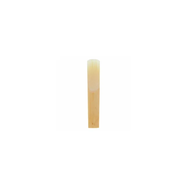Startone Bb-Clarinet German Reed 1.5