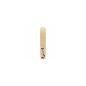 Startone Bb-Clarinet German Reed 1.5