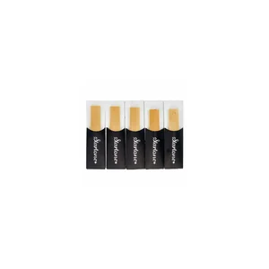 Startone Bb-Clarinet German Reed 1.5