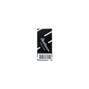 Startone Bb-Clarinet German Reed 1.5