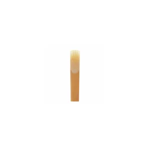 Startone Bb-Clarinet German Reed 2.0