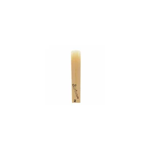 Startone Bb-Clarinet German Reed 2.0