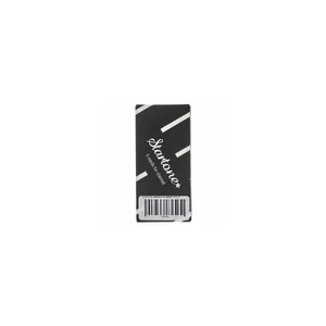 Startone Bb-Clarinet German Reed 2.0