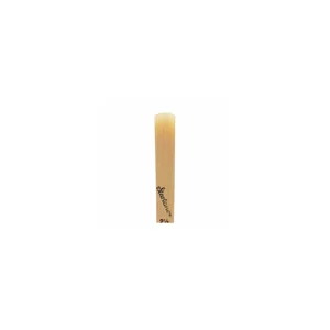 Startone Bb-Clarinet German Reed 2.5