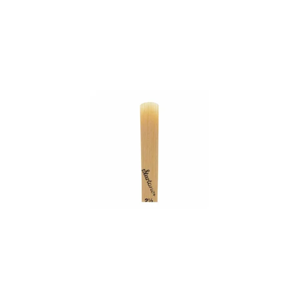 Startone Bb-Clarinet German Reed 2.5