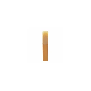 Startone Bb-Clarinet German Reed 2.5