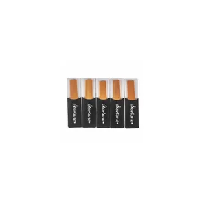 Startone Bb-Clarinet German Reed 2.5