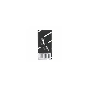 Startone Bb-Clarinet German Reed 2.5
