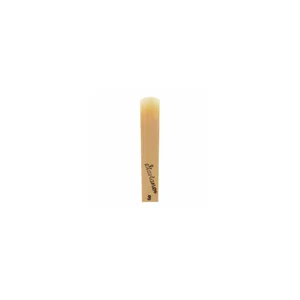 Startone Bb-Clarinet German Reed 3.0