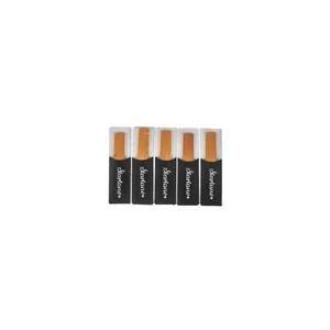 Startone Bb-Clarinet German Reed 3.0