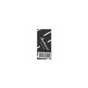 Startone Bb-Clarinet German Reed 3.0