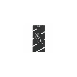 Startone Bb-Clarinet German Reed 3.0