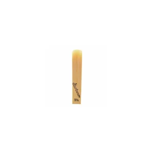 Startone Bb-Clarinet German Reed 3.5