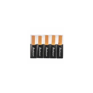 Startone Bb-Clarinet German Reed 3.5