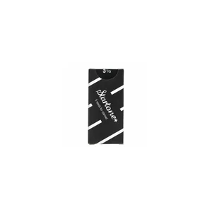 Startone Bb-Clarinet German Reed 3.5