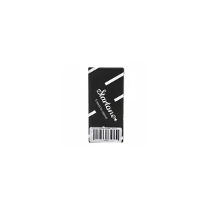 Startone Bb-Clarinet German Reed 3.5