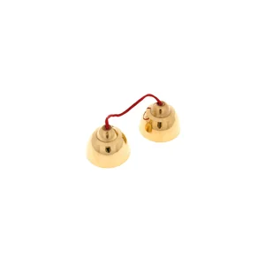 Startone Big Brass Bell