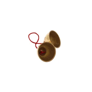Startone Big Brass Bell