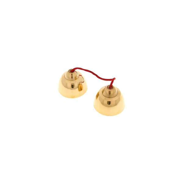 Startone Big Brass Bell