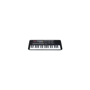 Startone BK-37 Mini Black