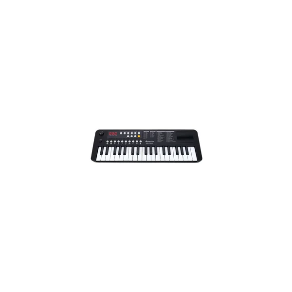 Startone BK-37 Mini Black