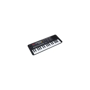 Startone BK-37 Mini Black