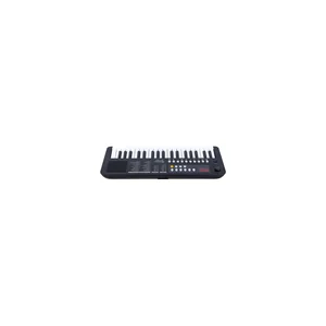 Startone BK-37 Mini Black