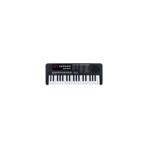 Startone BK-37 Mini Black
