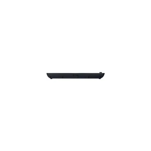 Startone BK-37 Mini Black