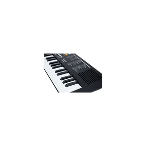 Startone BK-37 Mini Black