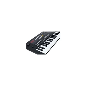 Startone BK-37 Mini Black