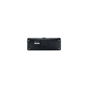 Startone BK-37 Mini Black