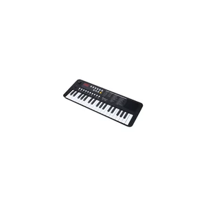 Startone BK-37 Mini Black