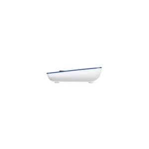 Startone BK-37 Mini Blue