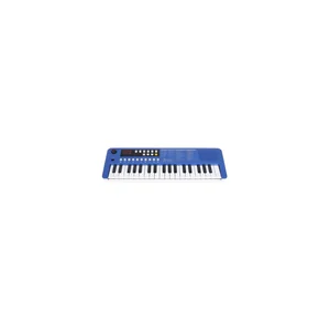 Startone BK-37 Mini Blue