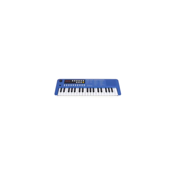 Startone BK-37 Mini Blue
