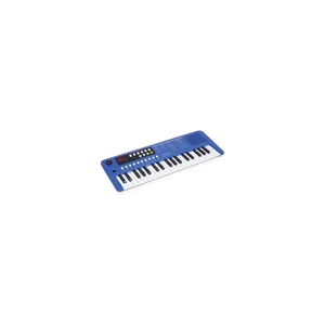 Startone BK-37 Mini Blue
