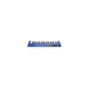 Startone BK-37 Mini Blue