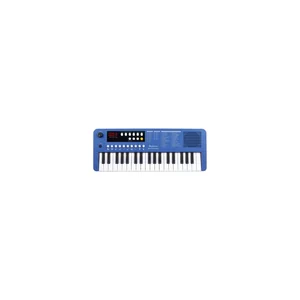 Startone BK-37 Mini Blue